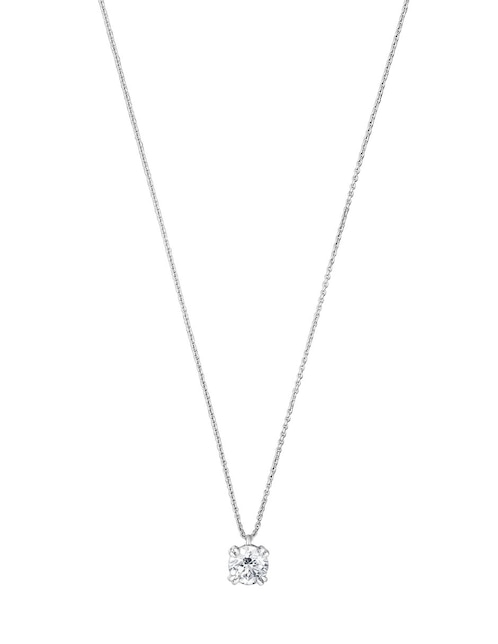 Collar Tous