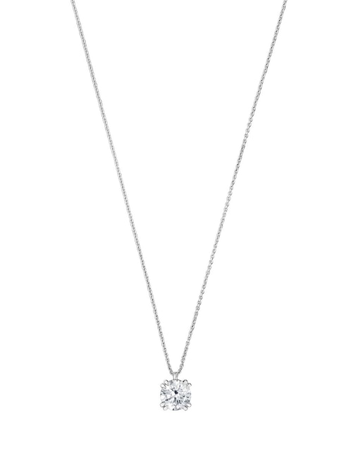 Collar Tous