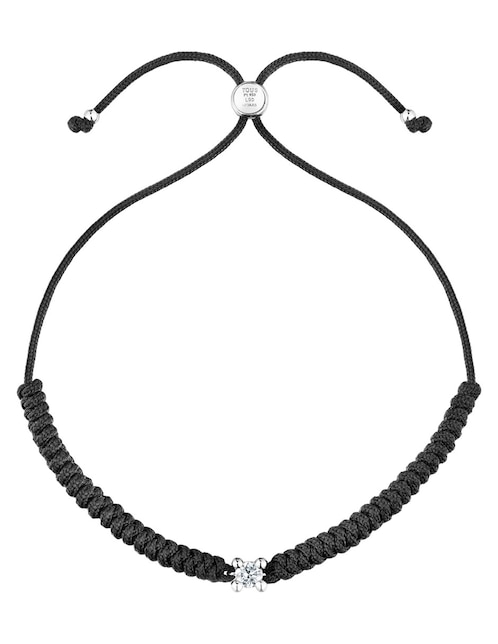 Pulsera Tous Shine