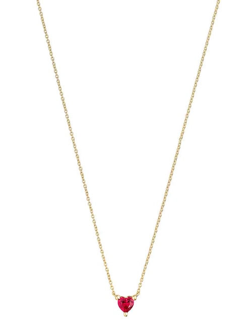 Collar de oso Tous Bold Bear de plata P 925