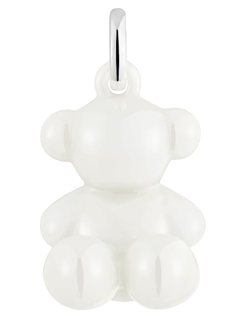 Dije de oso Tous bold bear