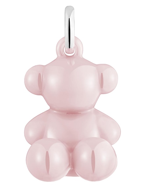 Dije de oso Tous bold bear