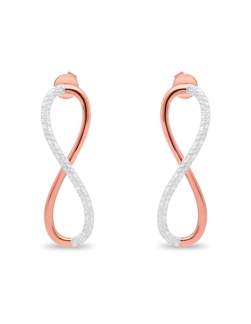 DoDo / Mini Granelli / collana sautoir 90 cm / oro rosa 9 kt e ceramica blu