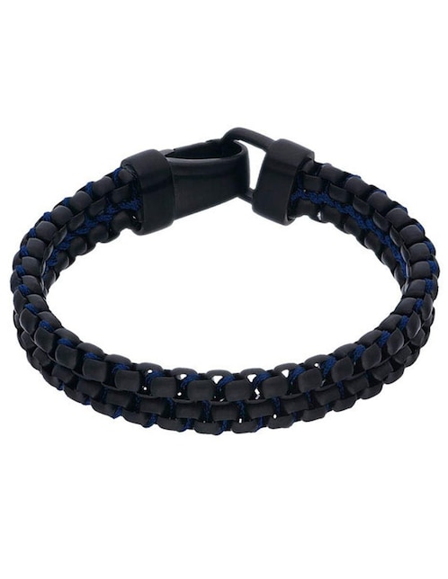 Pulsera Joyerías Bizzarro con acabado brillante