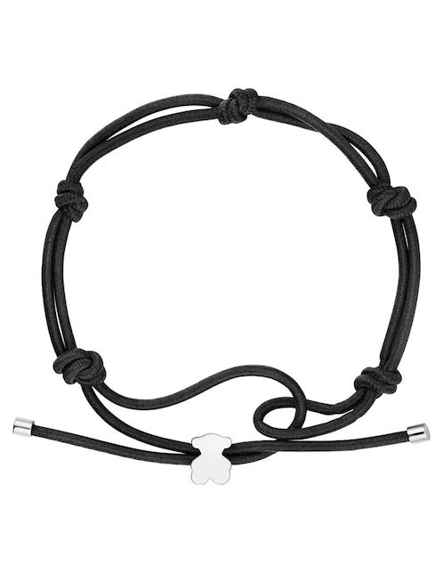 Pulsera Tous Sweet Dolls con acabado mate