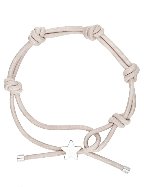 Pulsera Tous Sweet Dolls con acabado mate