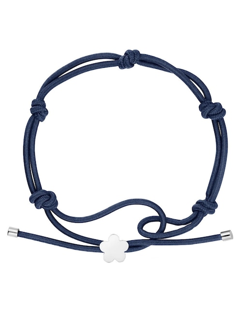 Pulsera Tous Sweet Dolls con acabado mate