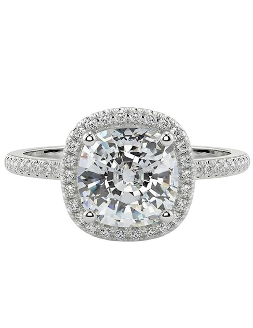 Anillo de compromiso XTLLAR5656 1