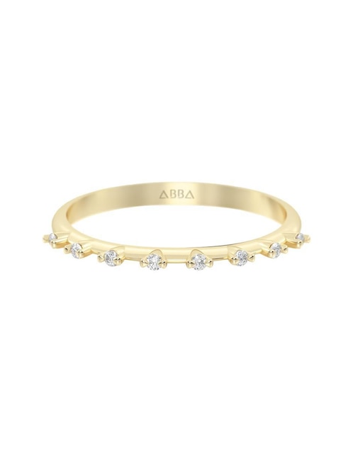 Churumbela de oro 14 k