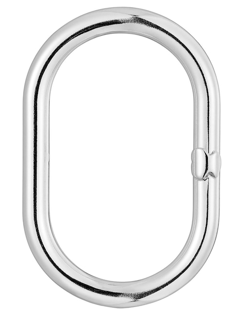 Anilla Hold oval 1