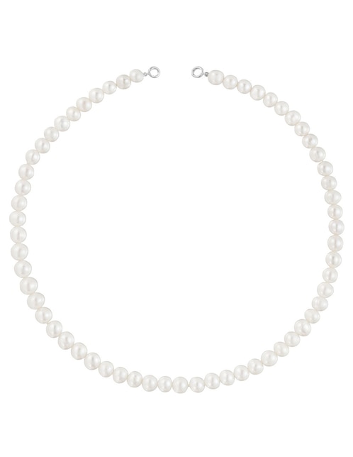 Collar Tous Hold de plata P 925