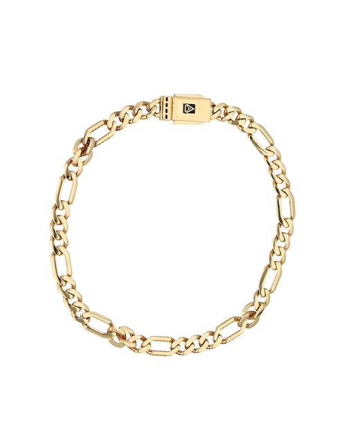 Esclava Oro