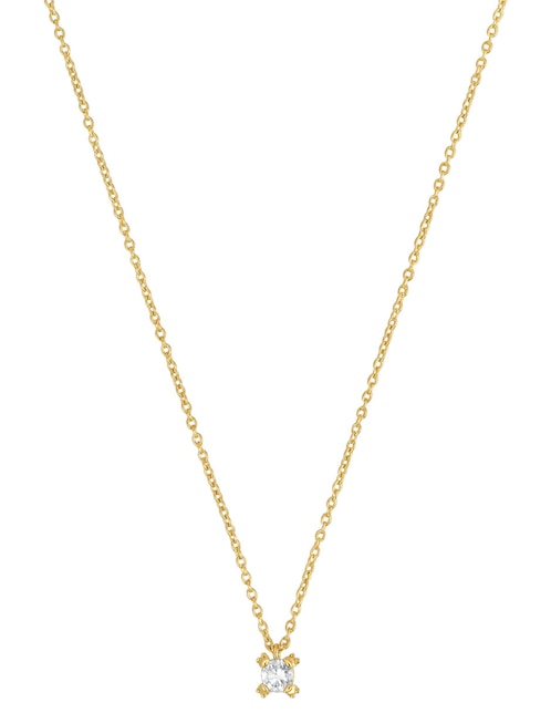 Collar Tous Color Pills Lgd de plata P 925