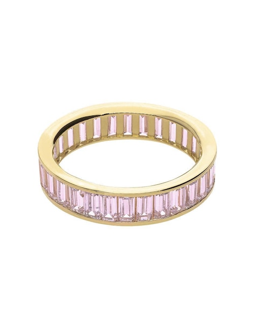 Churumbela "de" oro 14 k fonelli no aplica zirconia