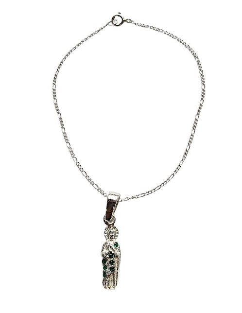 Pulsera Limerence By Claudia Herrera San Judas Tadeo