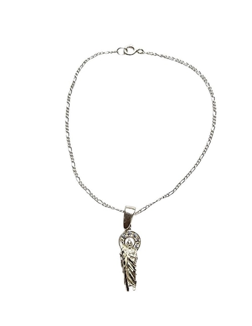 Pulsera Limerence By Claudia Herrera San Judas