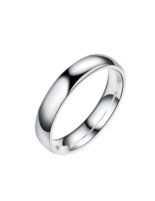 Anillo de compromiso 1
