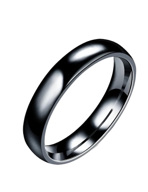 Anillo de compromiso 1