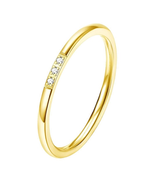 Anillo de compromiso 1