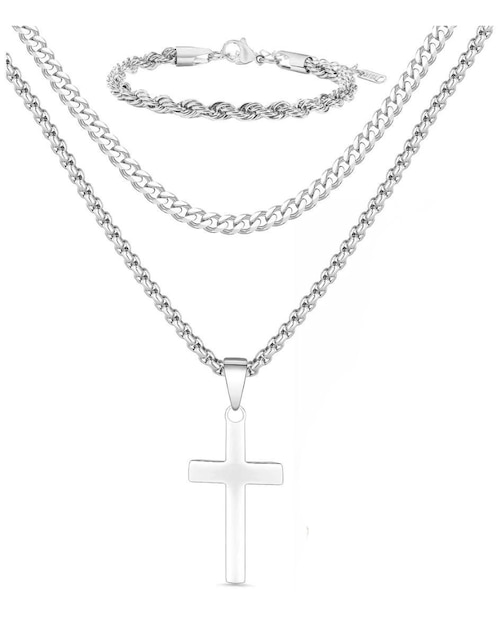 Set collar 1