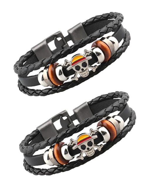 Set de pulsera Xtellar