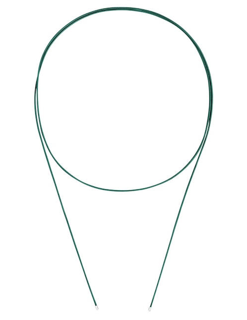 Collar Tous Basics de plata P 925