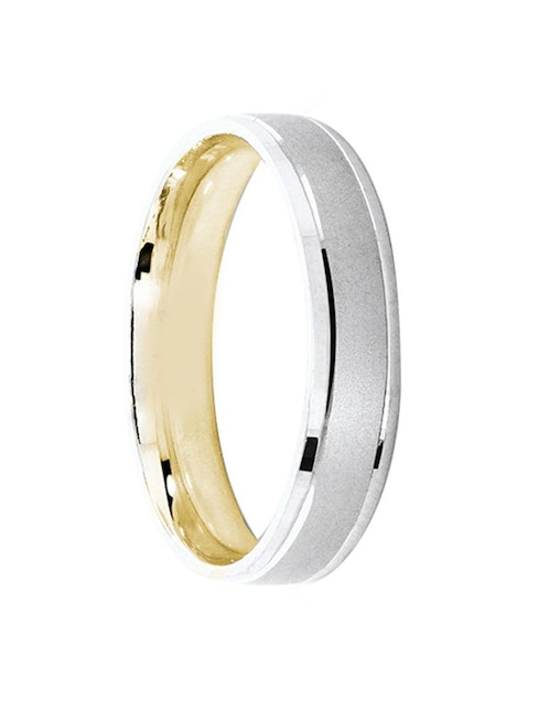 argollas de matrimonio en liverpool