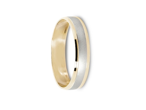 argollas de matrimonio en liverpool