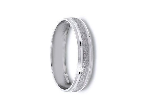 argollas de matrimonio en liverpool