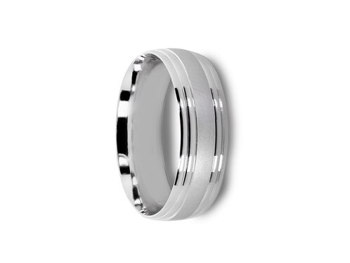 argollas de matrimonio en liverpool