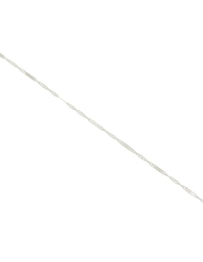 Imagen de producto Pulsera Sini 14 K con acabado esmaltado