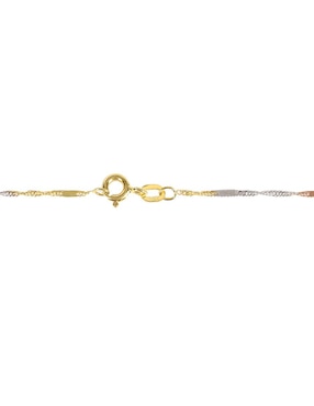 Collar Sini
