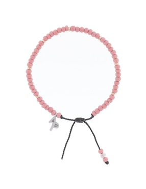 Pulsera Sini