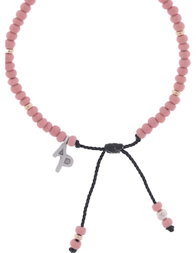 Pulsera Sini