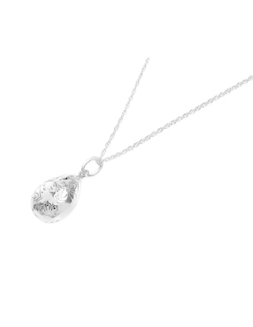 Collar E&N Cherny Fashion de plata P 925