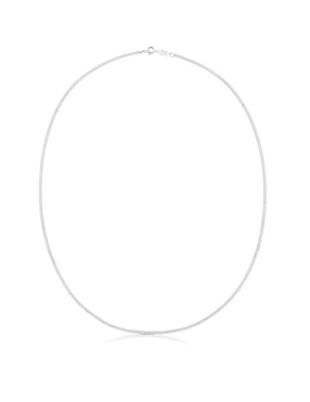 Collar Tous de plata