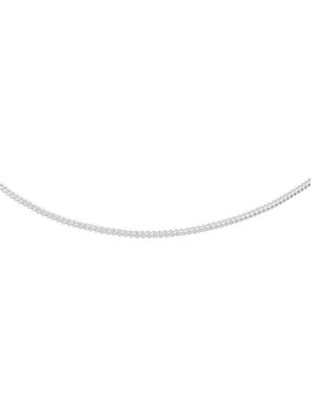Collar Tous de plata
