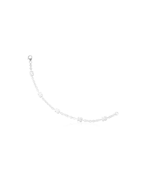 Brazalete Tous de plata p 925 Sweet Dolls