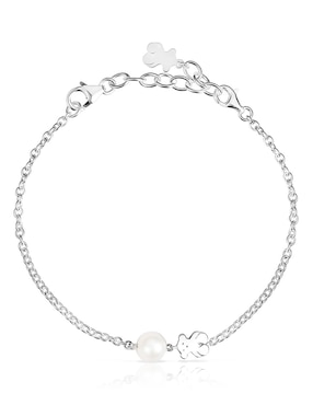 Extensor para pulsera Tous