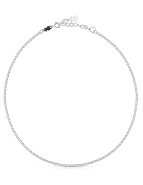Extensor para pulsera Tous