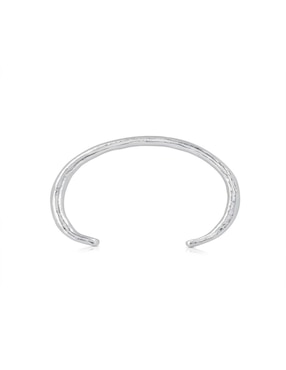 Pulsera Tous de plata P 925 con acabado pulido