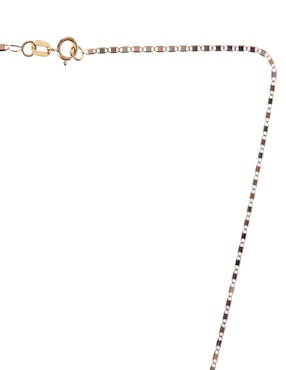 Cadena Sini