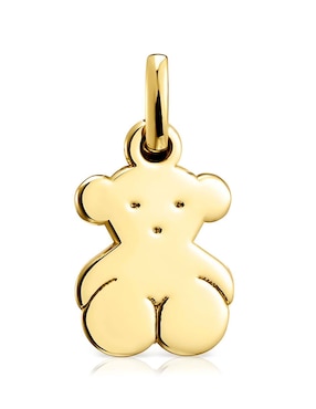Dije de oso Tous sweet dolls P 925