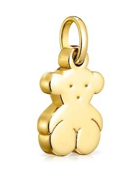 Dije de oso Tous sweet dolls P 925