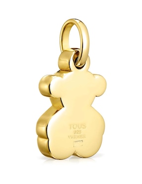 Dije de oso Tous sweet dolls P 925