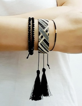Set pulsera Valenca