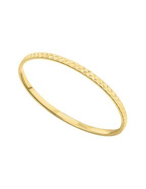 Anillo Joyería M De Leon zirconia brillante