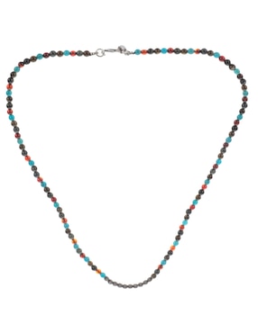 Collar Tateossian