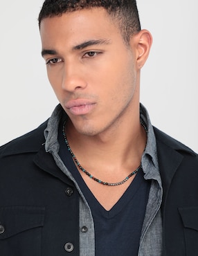 Collar Tateossian