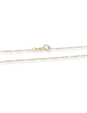 Pulsera Casa del Anillo de oro